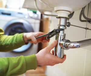 About Sewer Line Replacement Mcgregor, ND